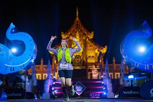 BIB: 6257
                            <button type="button" onclick="openModal(22658799)" class="btn btn-primary btn-sm float-right btn-popup" data-toggle="modal" data-target=".modal-high-quality">
                        <i class="fas fa-shopping-cart"></i> Add to Cart
                    </button>
                                            <button type="button" onclick="isThisMe(22658799, true)" class="btn btn-success btn-sm float-right btn-popup btn-isme hidden" data-toggle="tooltip" data-placement="bottom" title="นี่คือรูปของคุณใช่ไหม คลิกที่นี่เพื่อเอาเข้าอัลบั้ม">
                        <i class="fas fa-plus"></i> Add to album
                    </button>
                    <button type="button" onclick="isThisMe(22658799, false)" class="btn btn-warning btn-sm float-right btn-popup btn-isnotme hidden">
                        <i class="fas fa-ban"></i> Remove from album
                    </button>